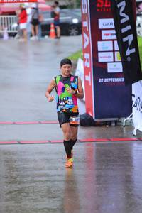 BIB: 
                            <button type="button" onclick="openModal(5730630)" class="btn btn-primary btn-sm float-right btn-popup" data-toggle="modal" data-target=".modal-high-quality">
                        <i class="fas fa-shopping-cart"></i> Add to Cart
                    </button>
                                            <button type="button" onclick="isThisMe(5730630, true)" class="btn btn-success btn-sm float-right btn-popup btn-isme hidden" data-toggle="tooltip" data-placement="bottom" title="นี่คือรูปของคุณใช่ไหม คลิกที่นี่เพื่อเอาเข้าอัลบั้ม">
                        <i class="fas fa-plus"></i> Add to album
                    </button>
                    <button type="button" onclick="isThisMe(5730630, false)" class="btn btn-warning btn-sm float-right btn-popup btn-isnotme hidden">
                        <i class="fas fa-ban"></i> Remove from album
                    </button>